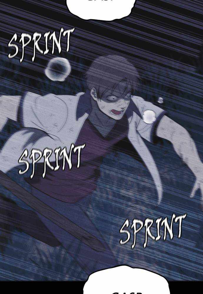 Read Shotgun Boy EN Manga Online