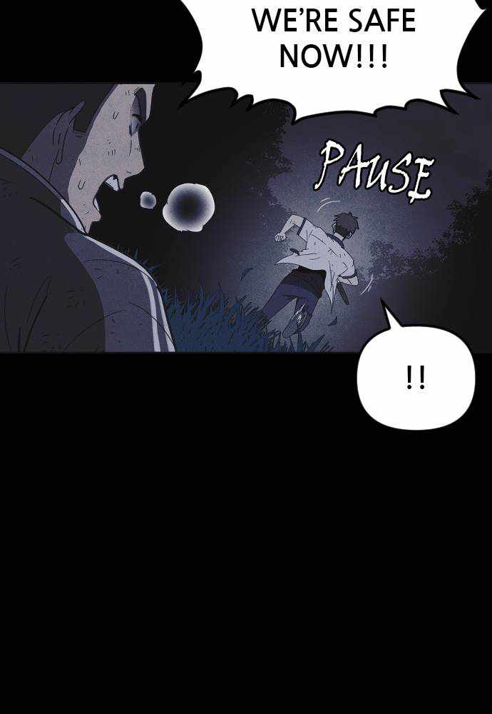 Read Shotgun Boy EN Manga Online