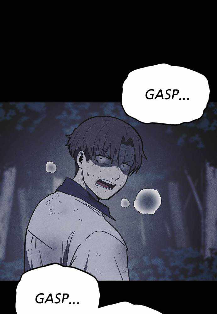 Read Shotgun Boy EN Manga Online