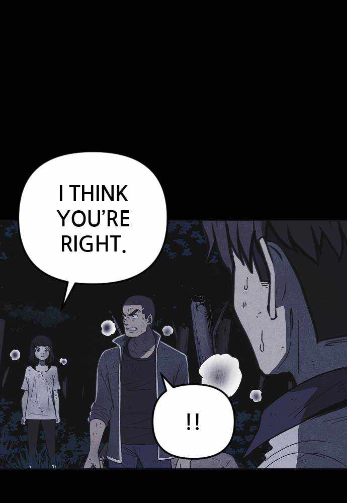 Read Shotgun Boy EN Manga Online