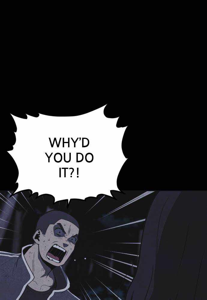 Read Shotgun Boy EN Manga Online