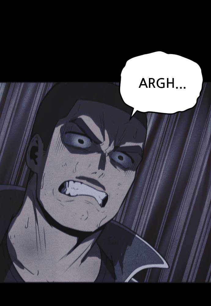 Read Shotgun Boy EN Manga Online