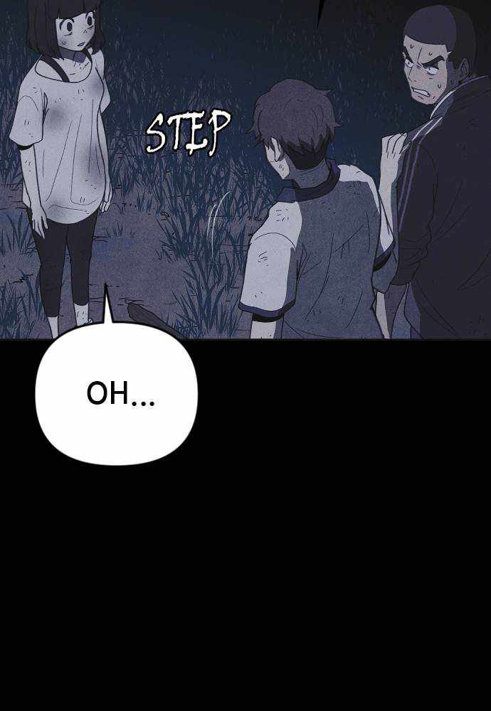 Read Shotgun Boy EN Manga Online