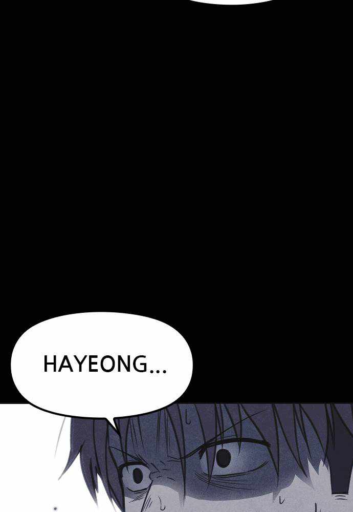 Read Shotgun Boy EN Manga Online