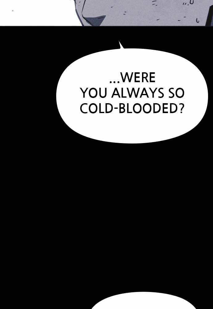 Read Shotgun Boy EN Manga Online