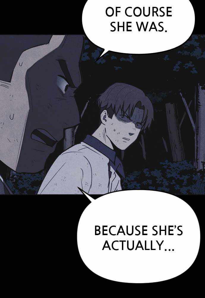 Read Shotgun Boy EN Manga Online