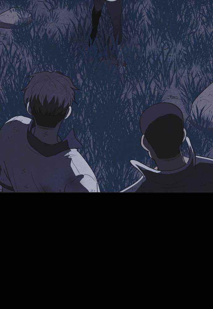 Read Shotgun Boy EN Manga Online