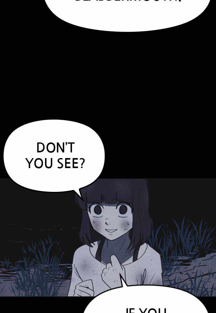 Read Shotgun Boy EN Manga Online