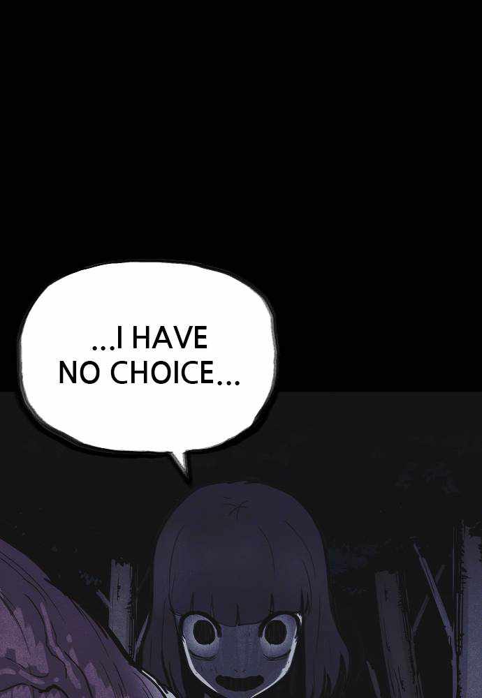 Read Shotgun Boy EN Manga Online
