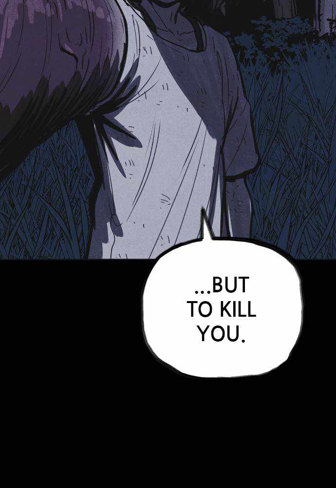 Read Shotgun Boy EN Manga Online