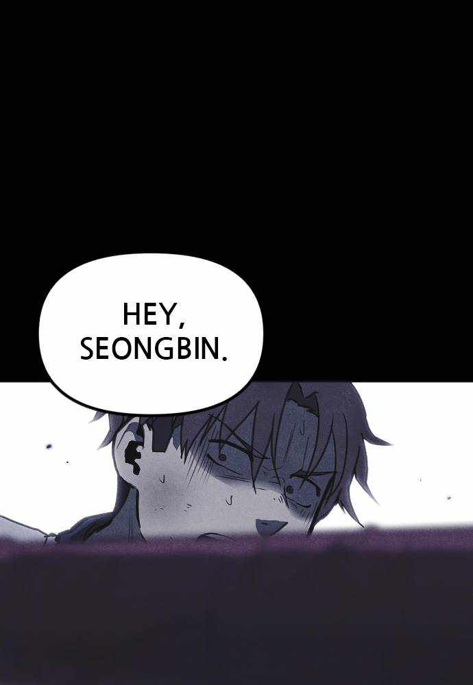 Read Shotgun Boy EN Manga Online