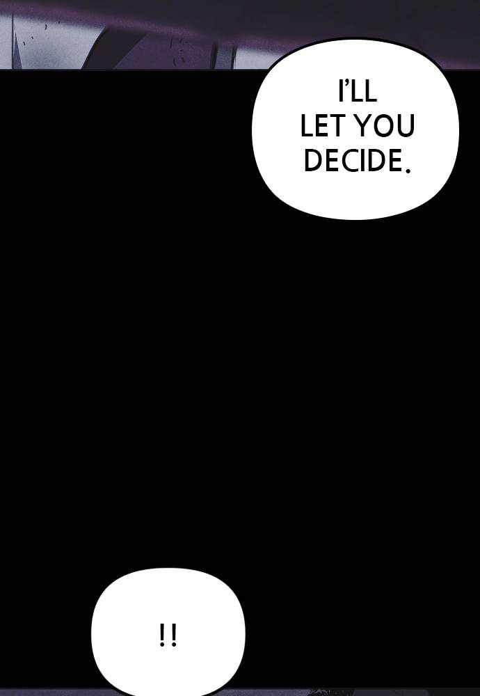 Read Shotgun Boy EN Manga Online