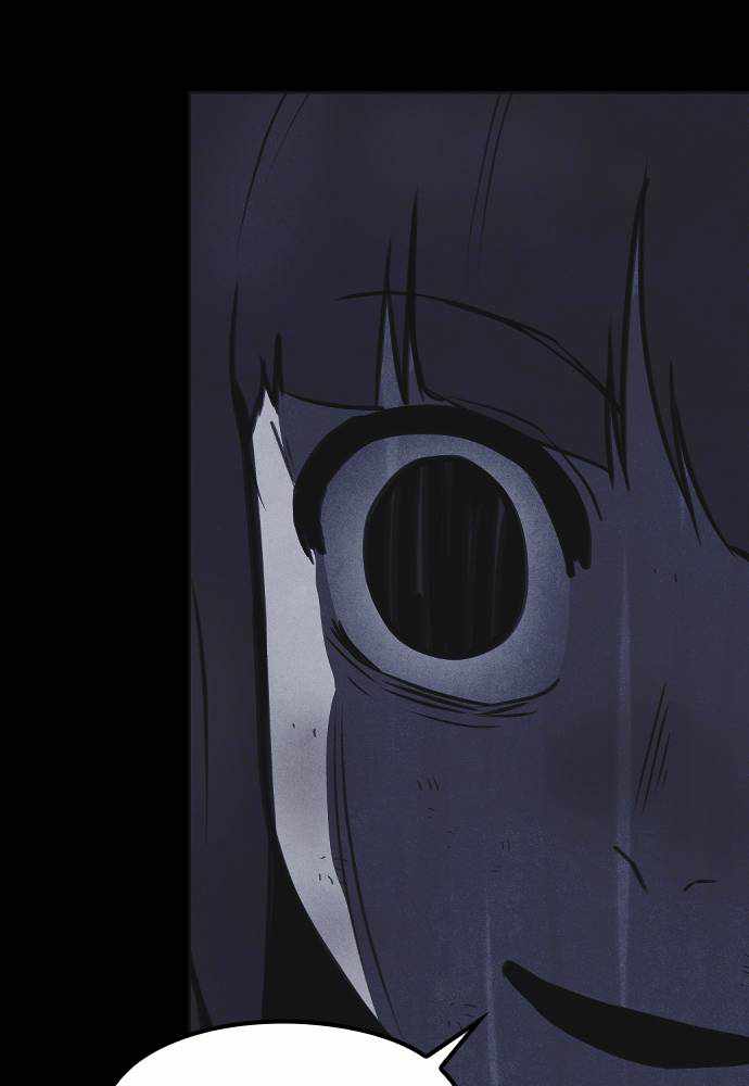 Read Shotgun Boy EN Manga Online
