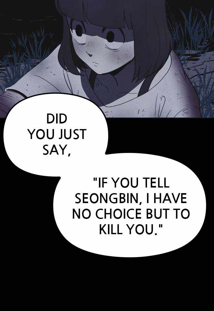 Read Shotgun Boy EN Manga Online
