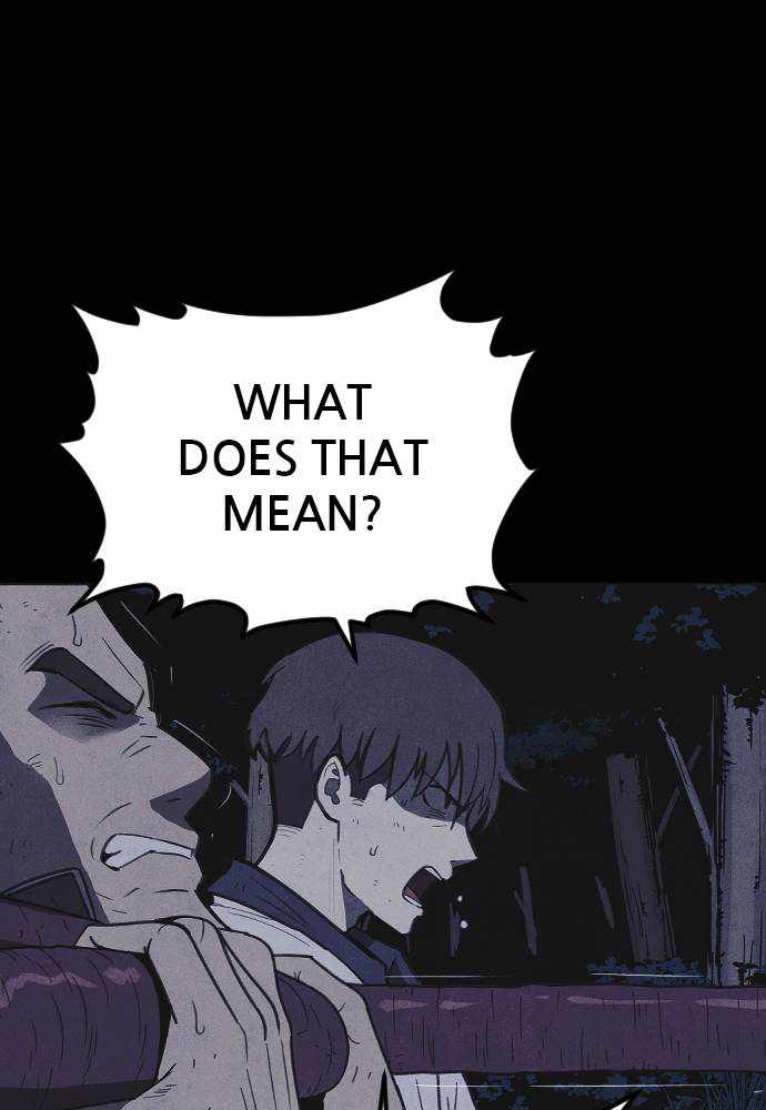 Read Shotgun Boy EN Manga Online