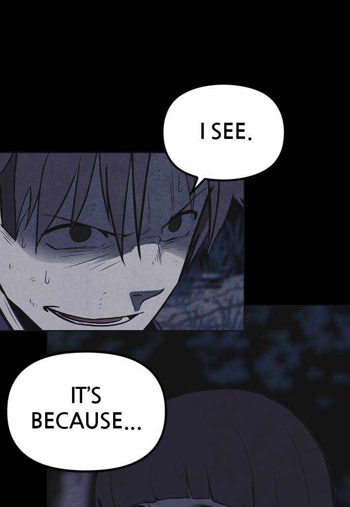 Read Shotgun Boy EN Manga Online