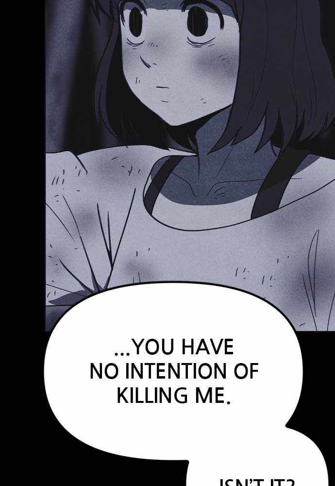 Read Shotgun Boy EN Manga Online
