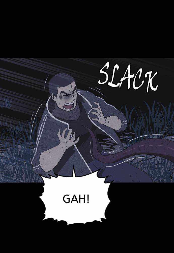 Read Shotgun Boy EN Manga Online
