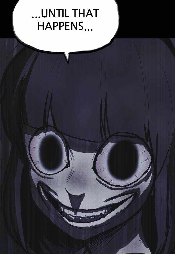 Read Shotgun Boy EN Manga Online