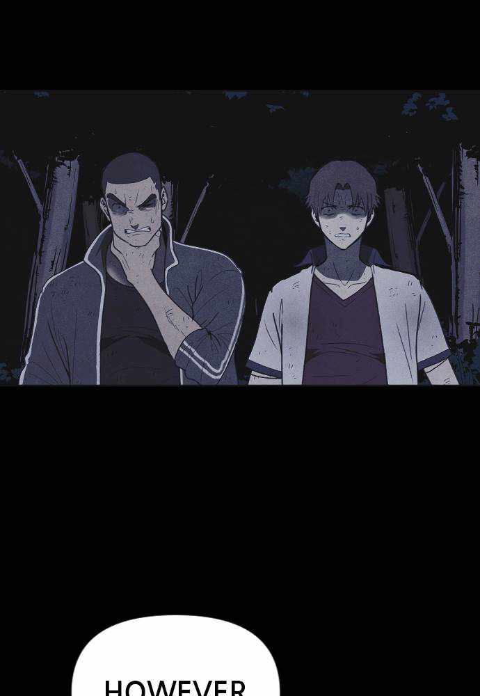 Read Shotgun Boy EN Manga Online