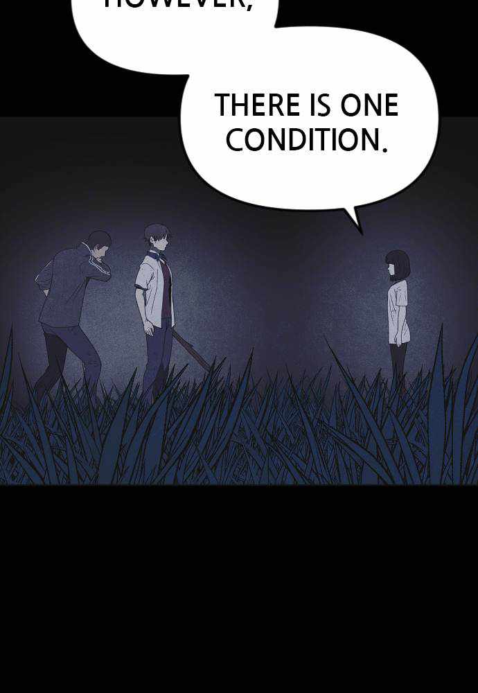 Read Shotgun Boy EN Manga Online