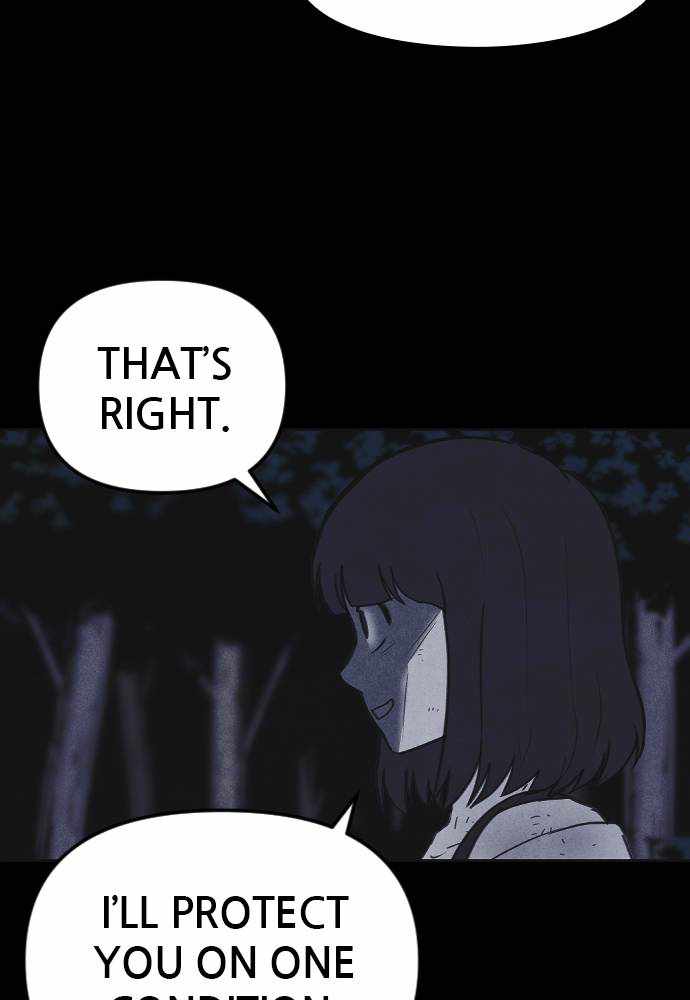 Read Shotgun Boy EN Manga Online