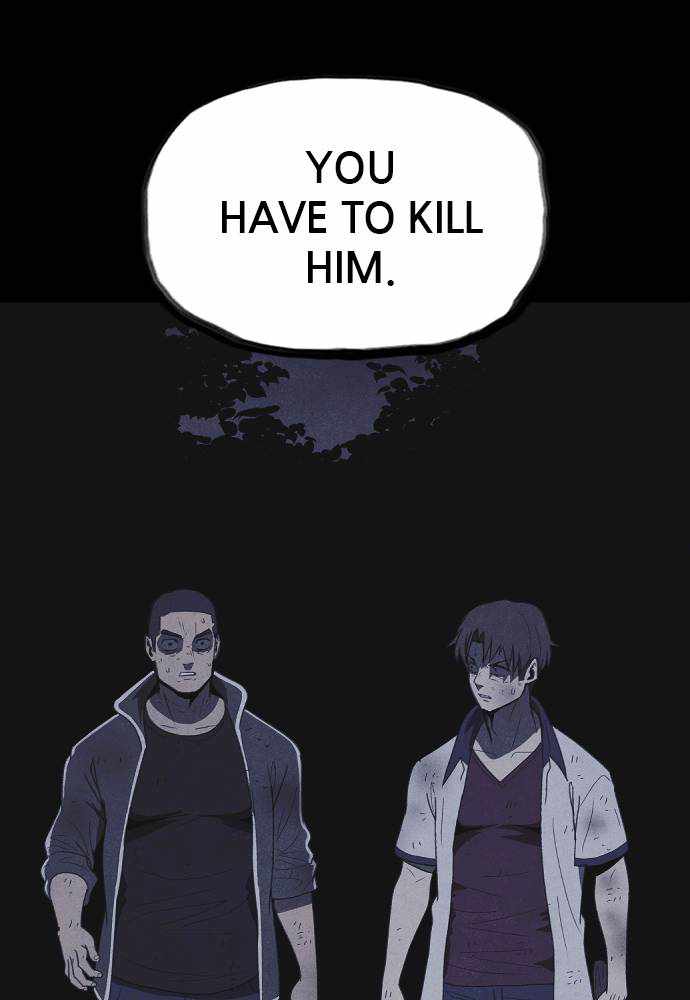 Read Shotgun Boy EN Manga Online