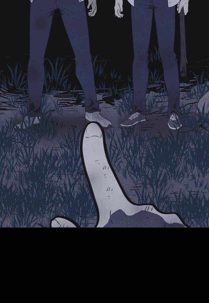 Read Shotgun Boy EN Manga Online