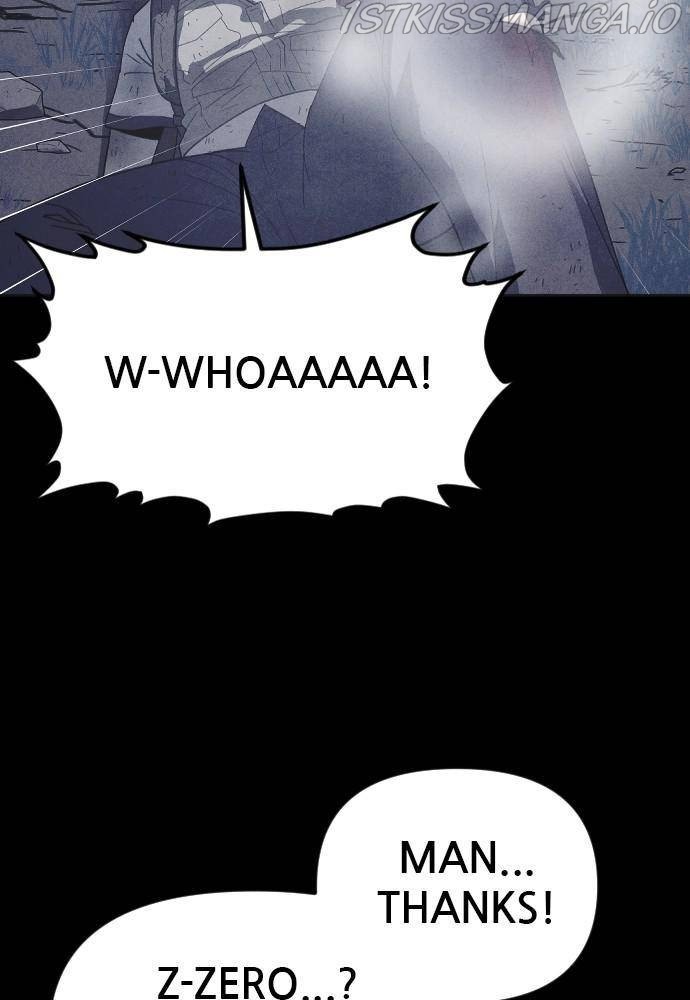 Read Shotgun Boy EN Manga Online