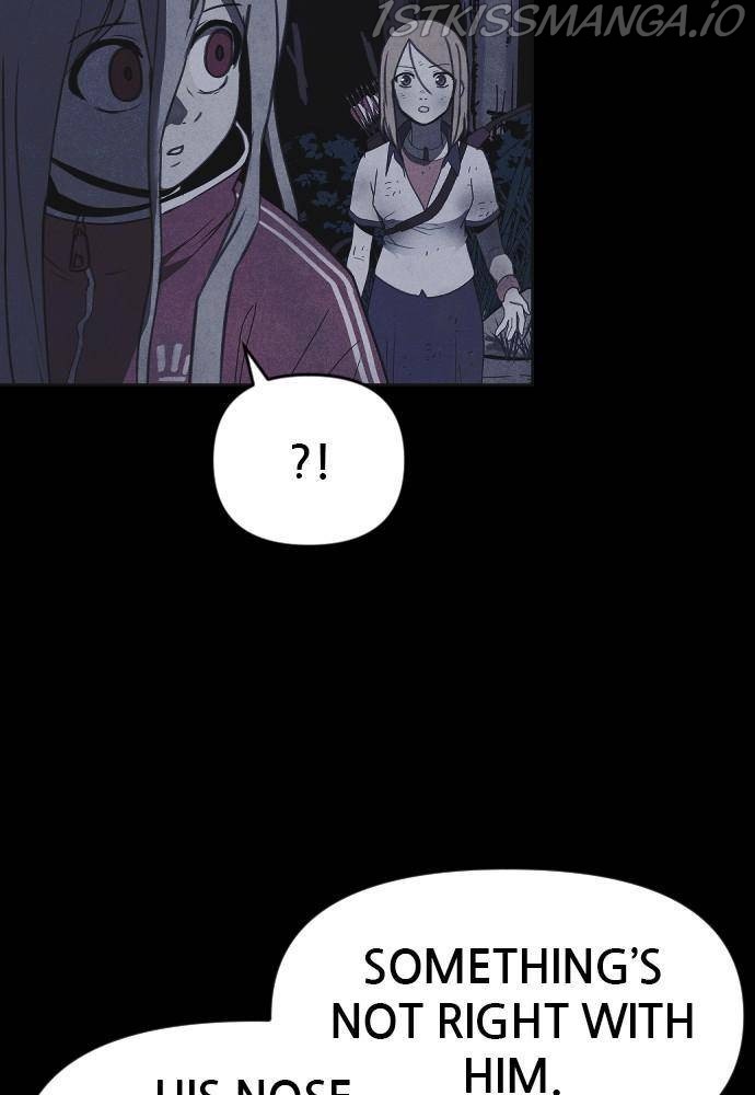 Read Shotgun Boy EN Manga Online