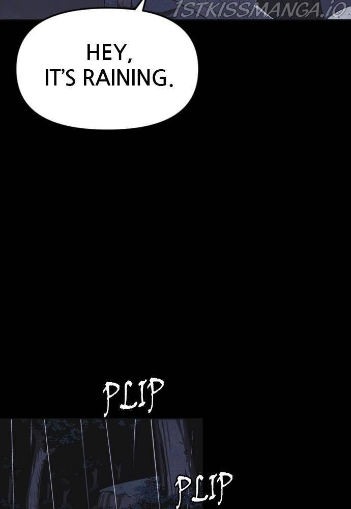 Read Shotgun Boy EN Manga Online