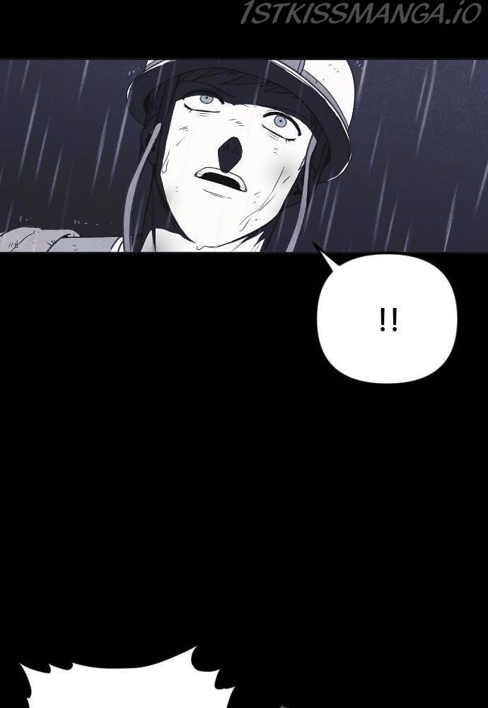 Read Shotgun Boy EN Manga Online