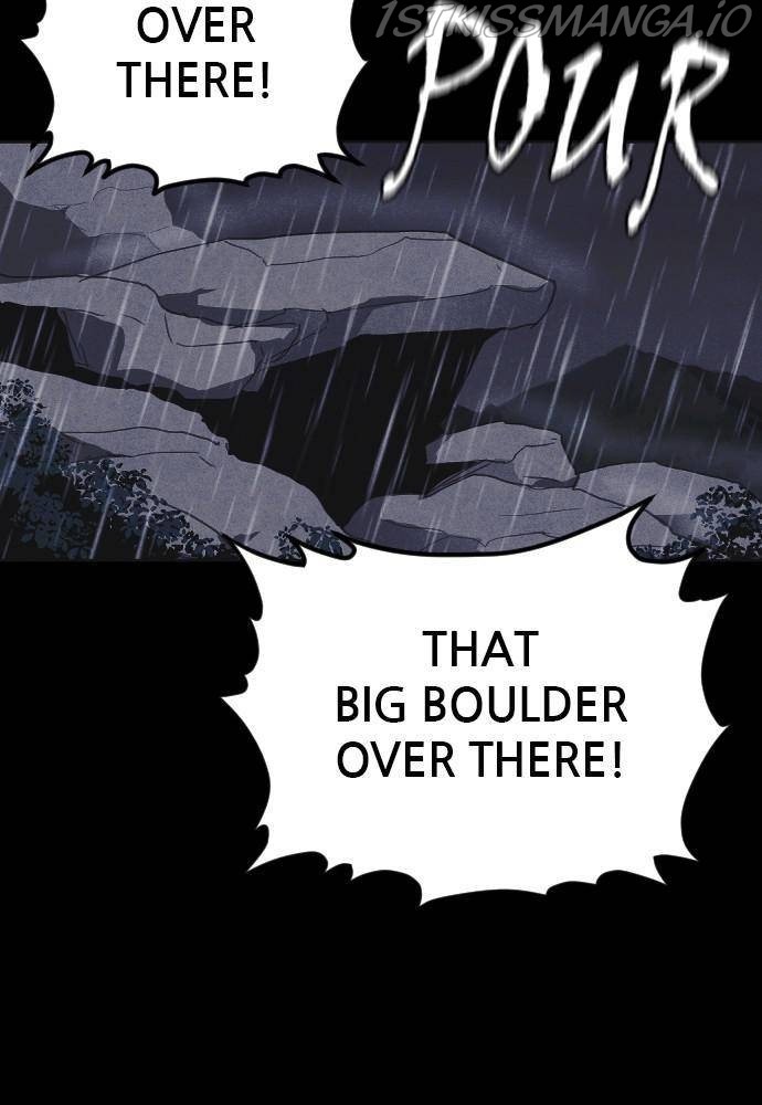 Read Shotgun Boy EN Manga Online