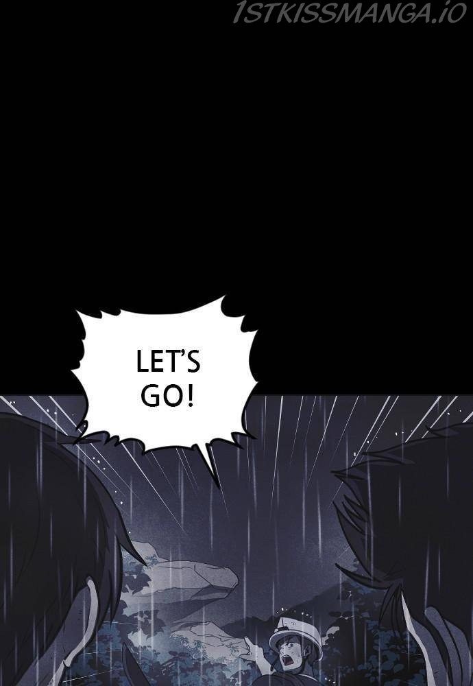 Read Shotgun Boy EN Manga Online