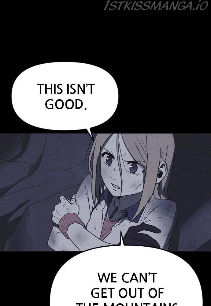 Read Shotgun Boy EN Manga Online