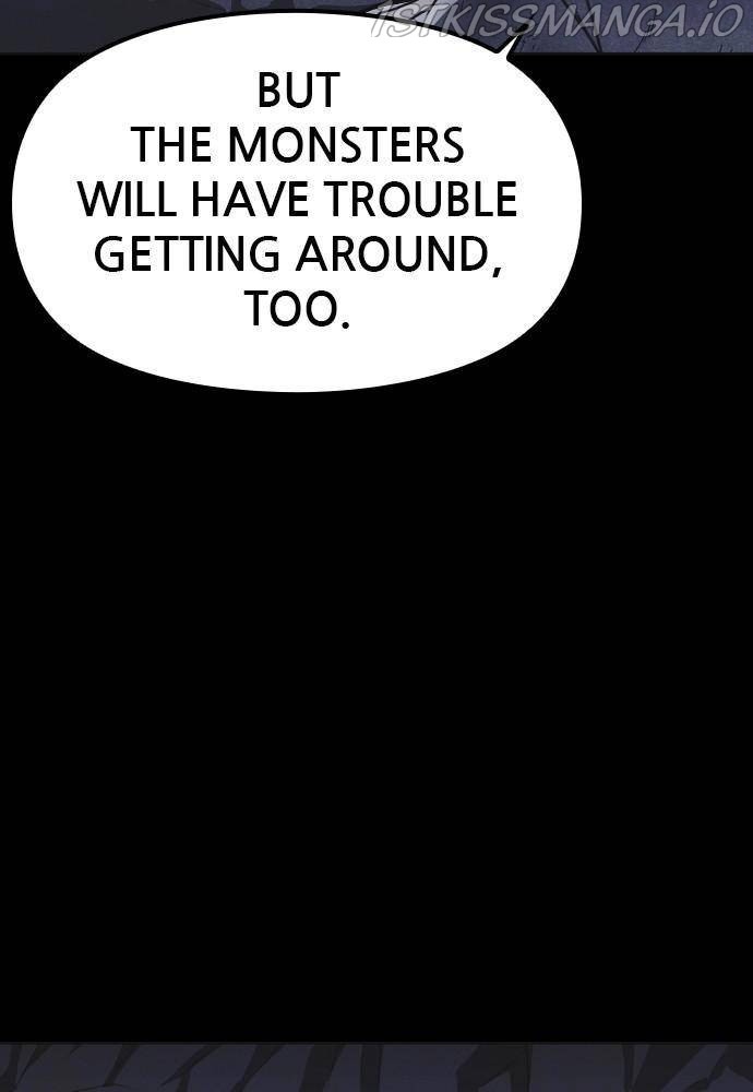 Read Shotgun Boy EN Manga Online