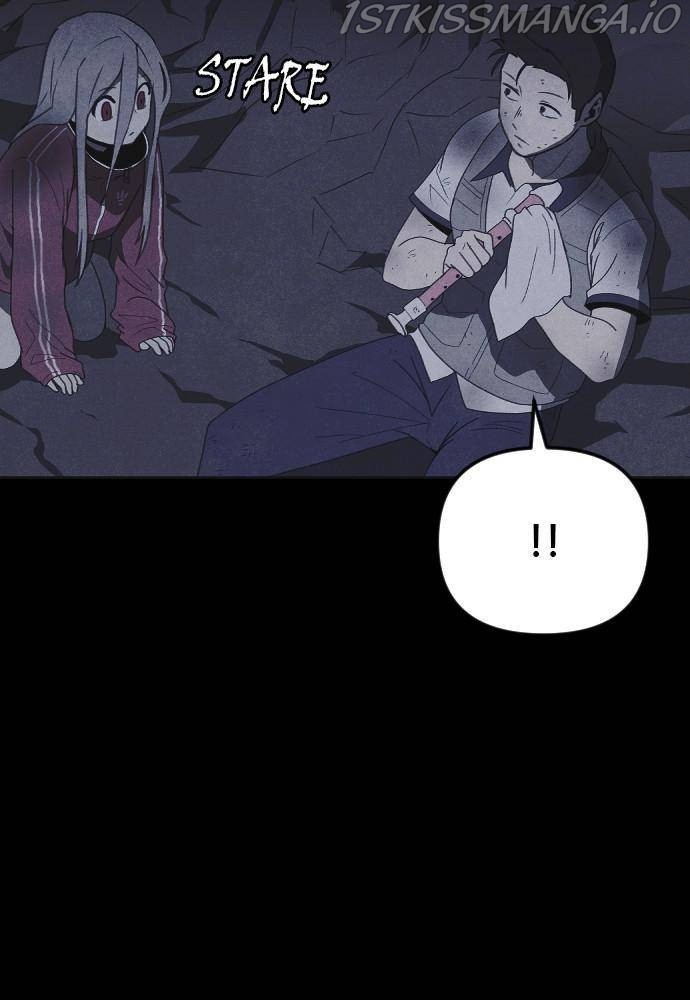 Read Shotgun Boy EN Manga Online