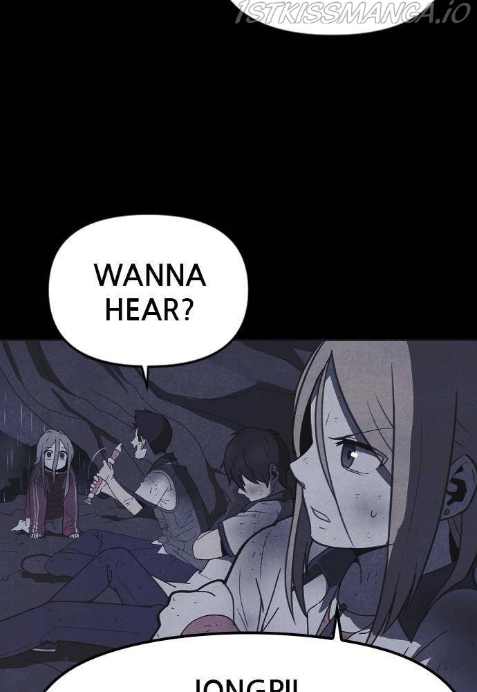 Read Shotgun Boy EN Manga Online