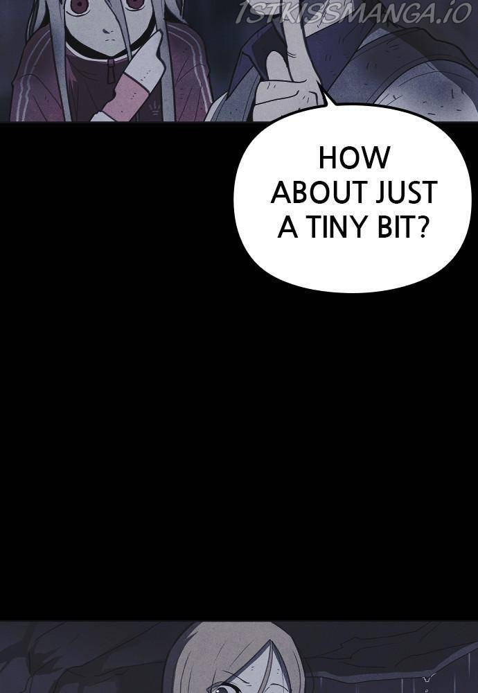 Read Shotgun Boy EN Manga Online