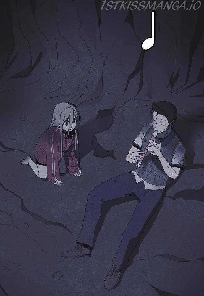 Read Shotgun Boy EN Manga Online