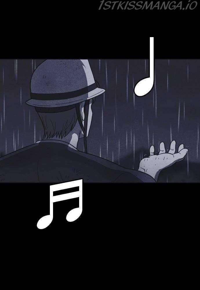 Read Shotgun Boy EN Manga Online