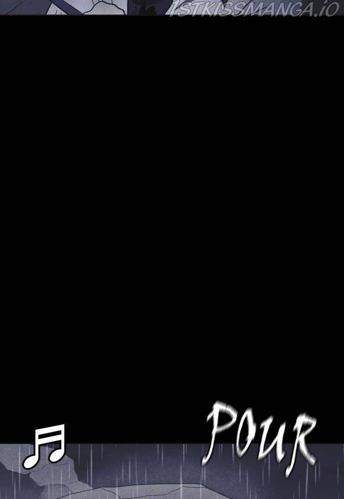 Read Shotgun Boy EN Manga Online