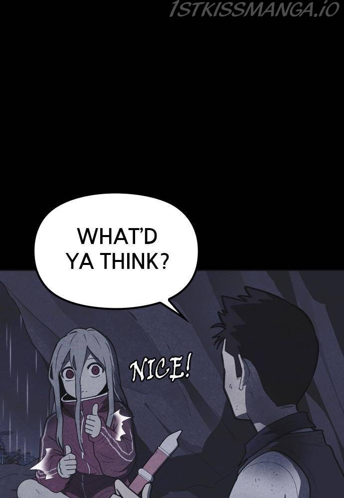 Read Shotgun Boy EN Manga Online