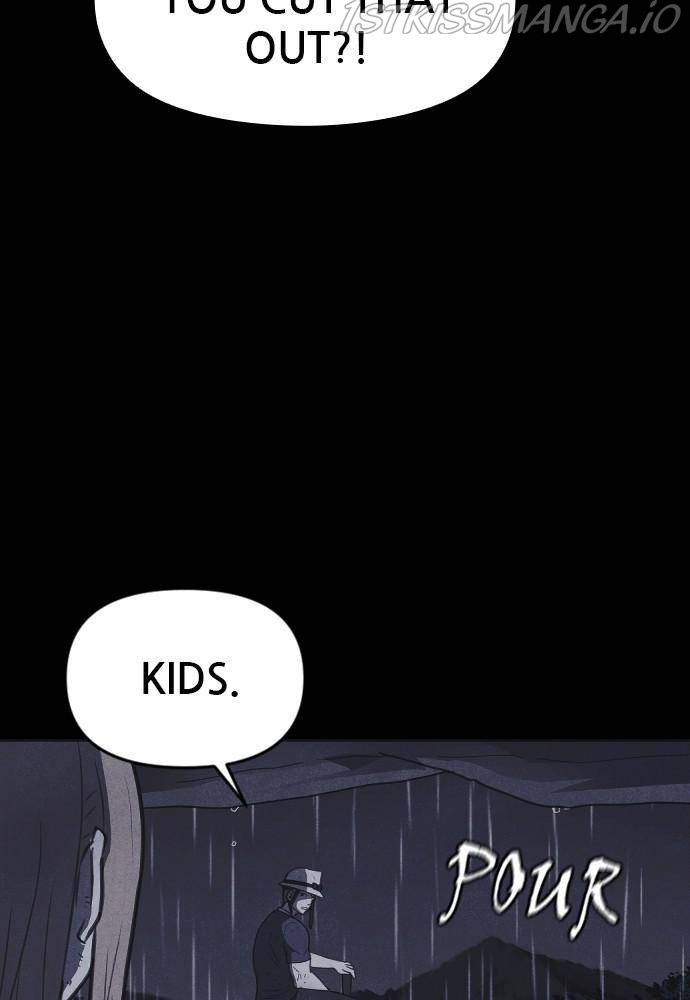 Read Shotgun Boy EN Manga Online