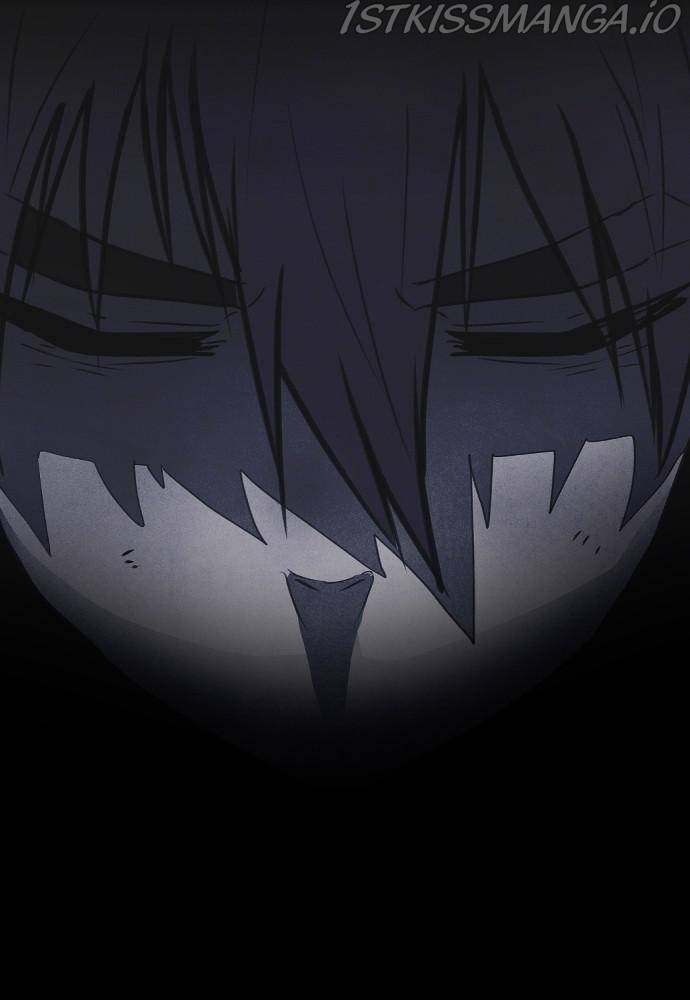 Read Shotgun Boy EN Manga Online