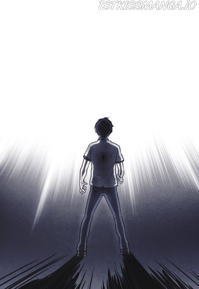 Read Shotgun Boy EN Manga Online