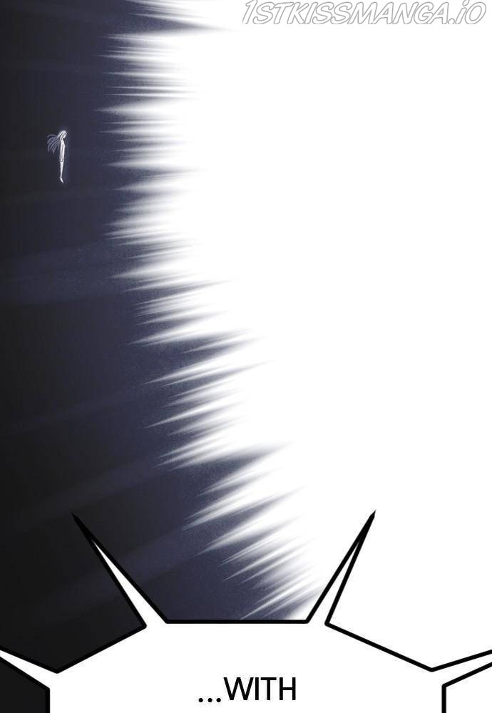 Read Shotgun Boy EN Manga Online