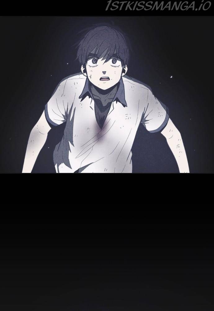 Read Shotgun Boy EN Manga Online