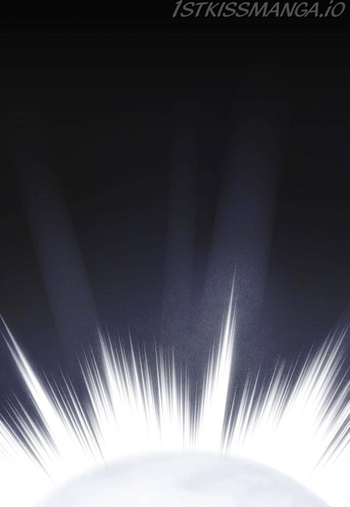 Read Shotgun Boy EN Manga Online