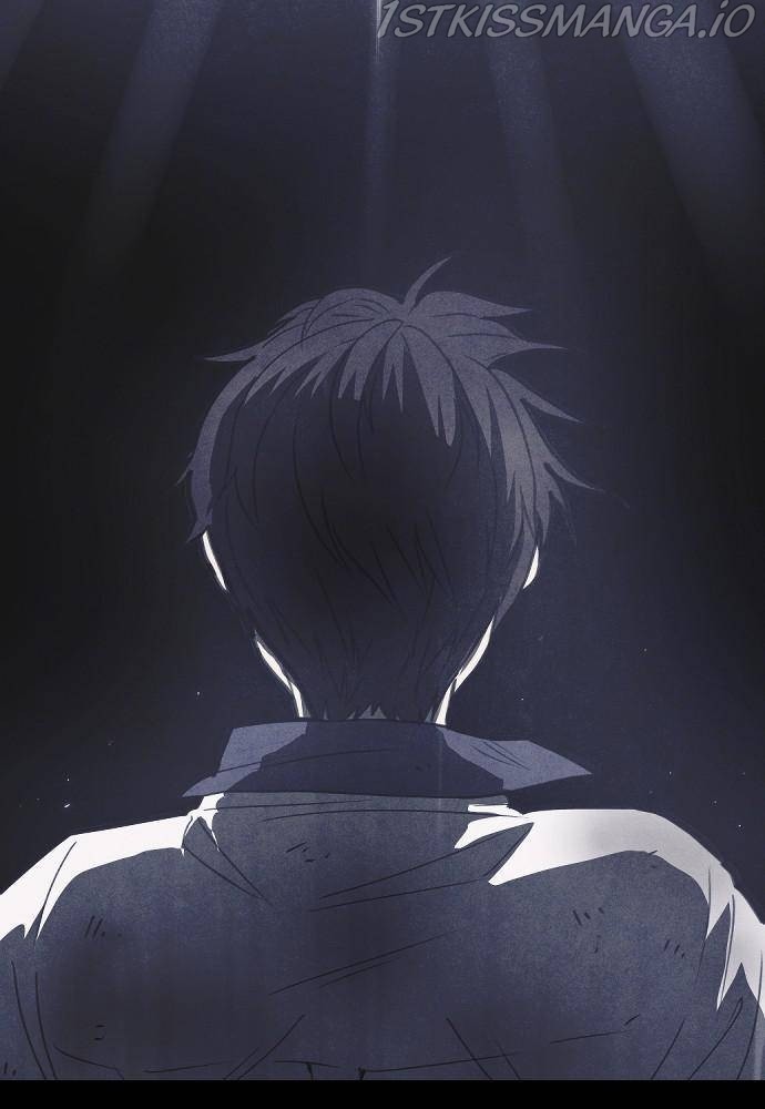 Read Shotgun Boy EN Manga Online